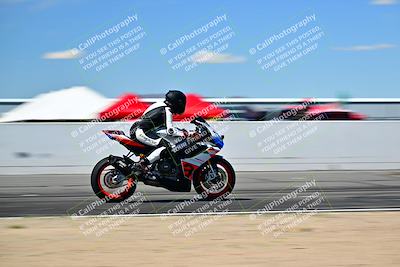 media/Mar-25-2024-Moto Forza (Mon) [[8d4319bd68]]/3-Intermediate Group/Session 4 (Front Straight Speed Pans)/